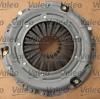 VALEO 826569 826569 Комплект сцепления