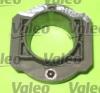 VALEO 826700 Комплект сцепления Ford Transit 2.4TDI 00-06 для 1 мас маховика