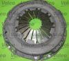 VALEO 826700 Комплект сцепления Ford Transit 2.4TDI 00-06 для 1 мас маховика