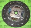 VALEO 826700 Комплект сцепления Ford Transit 2.4TDI 00-06 для 1 мас маховика