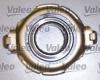 VALEO 826825 Комплект сцепления