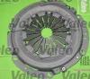 VALEO 826854 Комплект сцепления