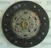 VALEO 826868 Комплект сцепления без выжимного