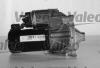 VALEO 432636 Стартер