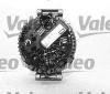 VALEO 440057 Генератор