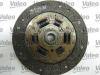 VALEO 826824 Комплект сцепления