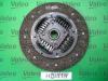 VALEO 826843 Комплект сцепления
