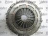 VALEO 826842 Комплект сцепления