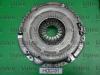 VALEO 826831 Комплект сцепления