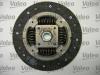 VALEO 826855 Комплект сцепления 826855