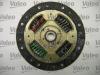 VALEO 826725 Комплект сцепления