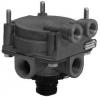 WABCO 9730112010 9730112010 Клапан ускорительный WABCO