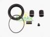 FRENKIT 268001 Ремкомплект, тормозной суппорт