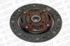 EXEDY TYD014U Диск сцепления