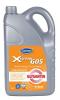 COMMA XHD5L XSTREAM HEAVYDUTY Конц.антифр.DODGE CHRYS(MS9769) 5л