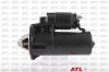 ATL Autotechnik A13070 Стартер