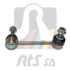 RTS 97-02592-1 Тяга стабилизатора