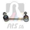 RTS 97-02592-2 Тяга стабилизатора
