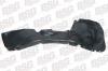 BSG BSG90923001 Подкрылок переднего левого крыла / VW Passat-V 10/