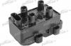 PATRON PCI1003 Катушка зажигания DACIA: LOGAN 1.4 (LSOA, LSOC, LSOE, LSOG)/1.6 (LSOB, LSOD, LSOF, LSOH) 04-/ RENAULT: CLIO II (BB0/1/2_, CB0/1/2_) 1.2 (B/CB0F, B/CB0A, B/CB10, B/