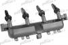 PATRON PCI1021 Катушка зажигания CITROEN: AX (ZA-_) 10 86-98, BERLINGO (MF) 1.4 i (MFKFX) 96-, BERLINGO фургон (M_) 1.4 i (MBKFX) 96-, SAXO (S0, S1) 1.0 X/1.1 X,SX/1.4 VTS/1.6 VT