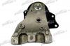 PATRON PSE3226 Опора двигателя прав VW Polo, Seat Cordoba/Ibiza 1.4 16V 00-