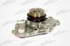 PATRON PWP1017 Насос водяной US7161 CHRYSLER: CONCORD 98-06, SEBRING 98-06, DODGE: INTREPID 98-06 2.7L