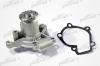 PATRON PWP1082 Насос водяной H-204 HYUNDAI COUPE/LANTRA/ELANTRA 1.6-2.0 16V 95-