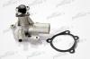 PATRON PWP1127 Насос водяной F-112 FORD GRANADA/SIERRA/TRANSIT 1.3-2.0 82-