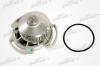 PATRON PWP1349 Насос водяной A-164 SEAT IBIZA/CORDOBA 1.0-1.6I 83-