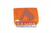 SAMPA 051.099 Фонарь указателя поворота