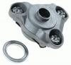SACHS 802409 Ремкомплект опоры амортизационной стойки 802409