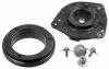 SACHS 802527 Опора амортизатора, комплект NISSAN NOTE (E11)