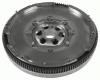 SACHS 2294 001 362 Маховик