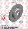 ZIMMERMANN 150348452 ДЕТАЛЬ