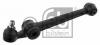 FEBI BILSTEIN 27232 Рычаг подвески 27232