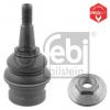 FEBI BILSTEIN 37340 Опора шаровая