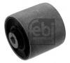 FEBI BILSTEIN 39191 Подвеска, рычаг независимой подвески колеса