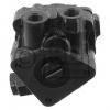 FEBI BILSTEIN 39527 Топливный насос