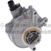 PIERBURG 7.24807.35.0 Насос вакуумный: BMW F01-04/07/F10/X5 E70/X6 4.4 N63