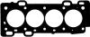 REINZ 61-36995-00 Прокладка ГБЦ Volvo 1.8 16V MLS B4184 95&gt;