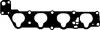 REINZ 71-35657-00 Прокладка коллектора Alfa Romeo 145/146. Fiat Brava 1.6-2.0 95&gt; In