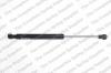 LESJÖFORS 8141401 Амортизатор багажника, газовый