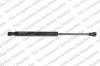 LESJÖFORS 8141405 Амортизатор багажника, газовый