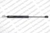 LESJÖFORS 8162054 Амортизатор багажника, газовый