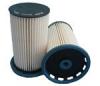 ALCO FILTER MD-691 Топливный фильтр MD-691