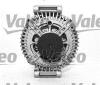 VALEO 440057 Генератор