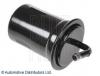 BLUE PRINT ADM52330 Фильтр топливный ADM52330
