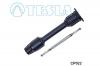 TESLA CP022 Вилка, свеча зажигания