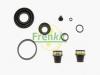 FRENKIT 238031 Ремкомплект дискового тормоза